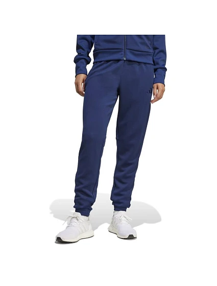 Dámské kalhoty Tiro 25 model 21367040 - ADIDAS Dámské kalhoty Tiro 25 model 21367040 - ADIDAS