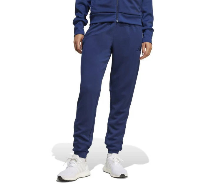 Dámské kalhoty adidas Tiro 25 JC5141 Dámské kalhoty adidas Tiro 25 JC5141