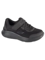 Skechers Skech-Lite Pro 303934L-BBK Black 27 Skechers Skech-Lite Pro 303934L-BBK Black 27