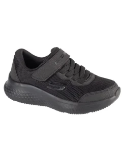 Skechers Skech-Lite Pro 303934L-BBK Black 27