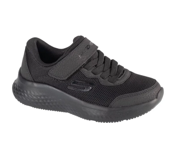 Skechers Skech-Lite Pro 303934L-BBK Black 27 Skechers Skech-Lite Pro 303934L-BBK Black 27