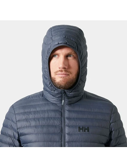 męska kurtka  JACKET 860 model 21460336 - Helly Hansen
