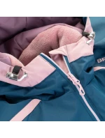 Dámská zateplená bunda model 21906203 - Brugi