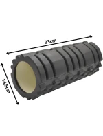 BLACK PURE 2 model 21824791