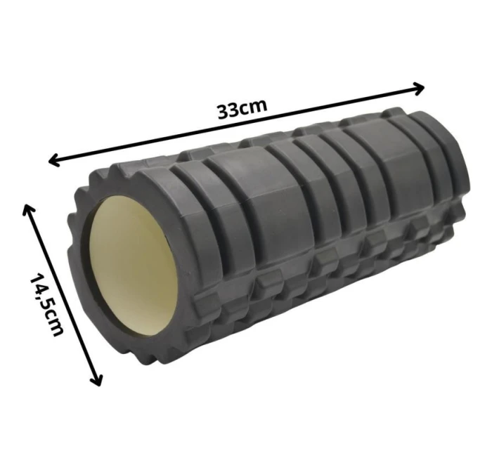 BLACK PURE 2 model 21824791