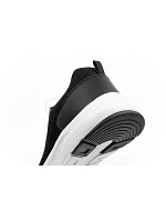 Levi's dámské sportovní tenisky Hudson fashionable black comfortable dámské