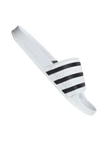Žabky adidas Adilette M 280648 Žabky adidas Adilette M 280648