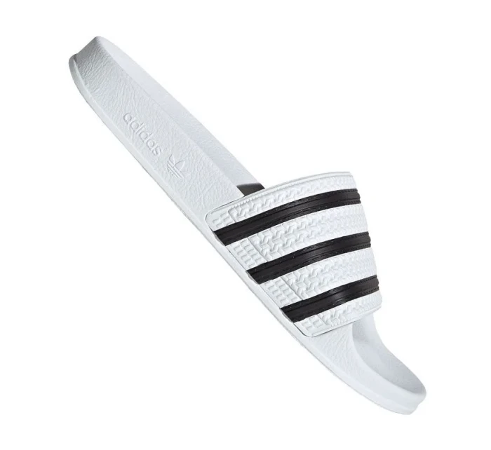 Žabky adidas Adilette M 280648 Žabky adidas Adilette M 280648
