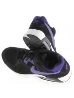 Nike Air Max Command 456784-050 Nike Air Max Command 456784-050