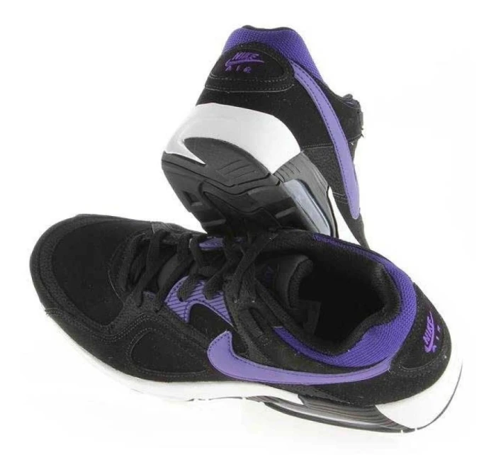 Nike Air Max Command 456784-050 Nike Air Max Command 456784-050