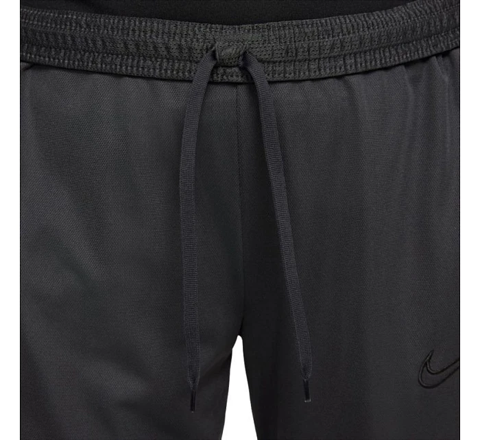 Dámský suchý oblek Acd21 Trk W DC2096 060 - Nike