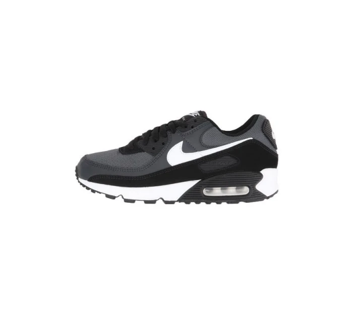 Boty Nike Air Max 90 CN8490-002