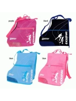 Taška na brusle  Bag Sr model 20486009 - Tempish