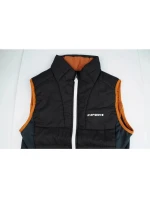 Vesta Vest W model 20810851 - Icepeak