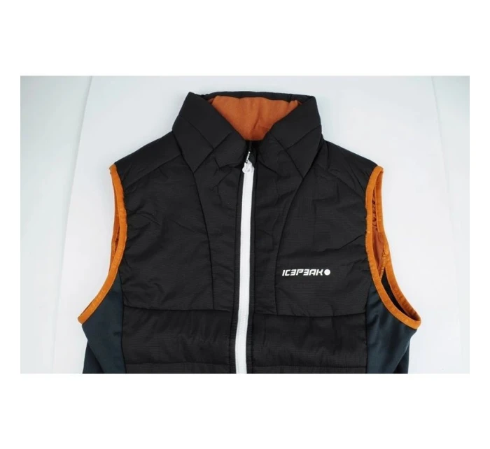 Vesta Vest W model 20810851 - Icepeak