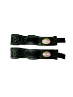 Boxerské popruhy model 21347509 Boxerské popruhy model 21347509