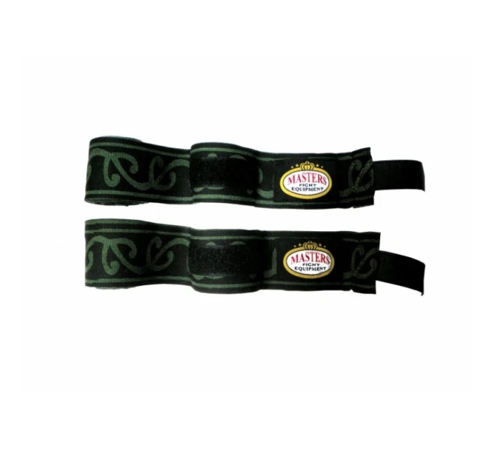 Boxerské popruhy model 21347509 Boxerské popruhy model 21347509