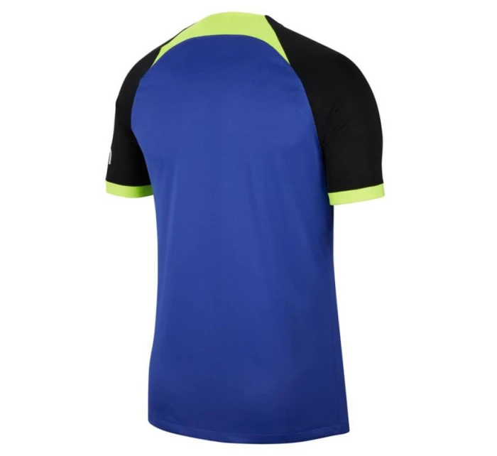Tottenham Hotspur 2022/23 Stadium Away M DM1837 431 - Nike