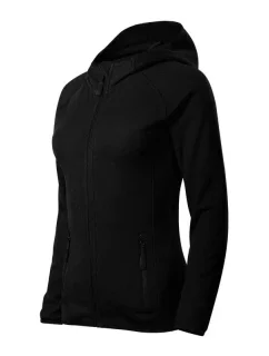 Dámská mikina Direct W MLI-41801 - Malfini