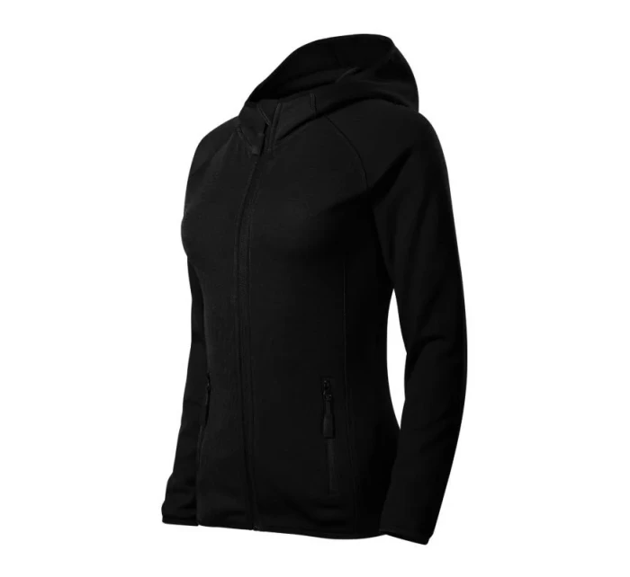 Dámská mikina Direct W MLI-41801 - Malfini