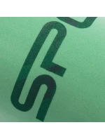 masážní podložka Rose model 21348367 - Spokey masážní podložka Rose model 21348367 - Spokey