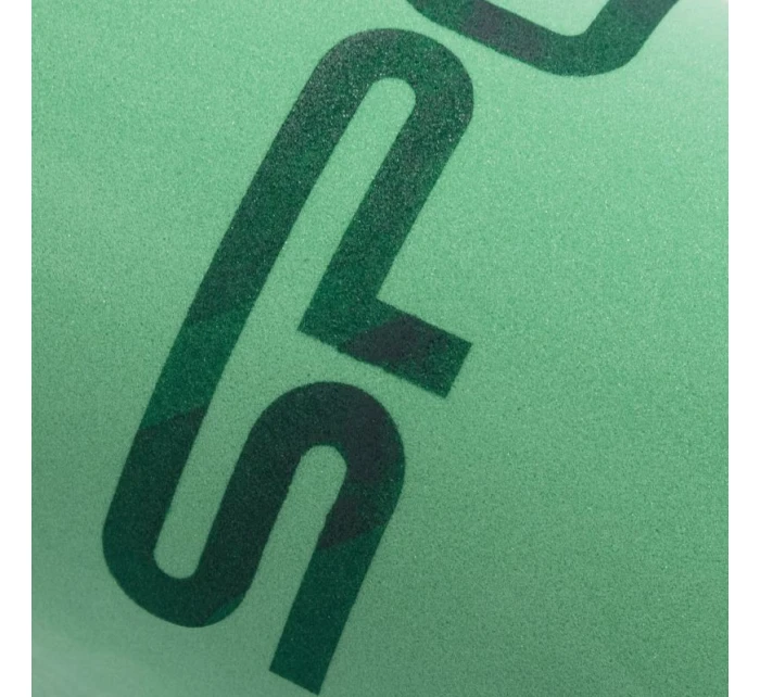 masážní podložka Rose model 21348367 - Spokey masážní podložka Rose model 21348367 - Spokey