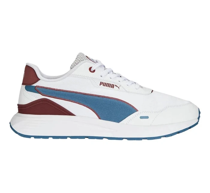 Plus 01 dámské boty model 18543072 - Puma