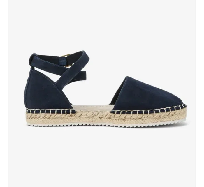 W sandály model 18700160 - Marc O\'Polo