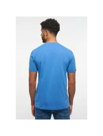 Tričko Mustang Alex C Print M 1013548 5234