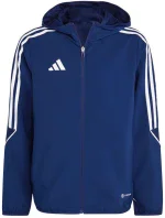 Bunda adidas Tiro 23 League Windbreaker Jr IA1627