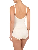 Dámské body 76 Wefloc 0005076 champagne 085 - Felina