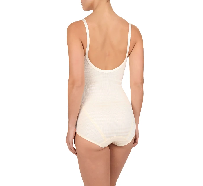 Dámské body 76 Wefloc 0005076 champagne 085 - Felina