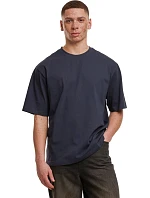 Build your Brand BY 391 Pánské těžké tričko "Loose Fit" 56.0391 navy Build your Brand BY 391 Pánské těžké tričko "Loose Fit" 56.0391 navy