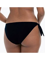 Style Myra Bottom kalhotky 8712-0 black - RosaFaia Style Myra Bottom kalhotky 8712-0 black - RosaFaia
