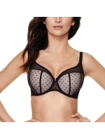 model 18563938 - Gorteks