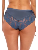 Gaia 1134P Keto barva: modrá Gaia 1134P Keto barva: modrá