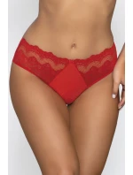 PariPari Sophia barva:červená