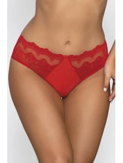 PariPari Sophia barva:červená