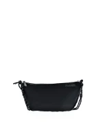 kabelka Big Star Černá model 21624444 - Big Star Shoes