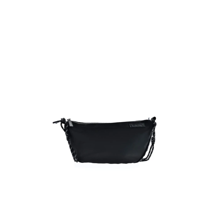 kabelka Big Star Černá model 21624444 - Big Star Shoes