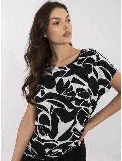 Bluzka model 21057945 czarny - FPrice