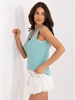 Top MI TP KS 22528.96 mincovna