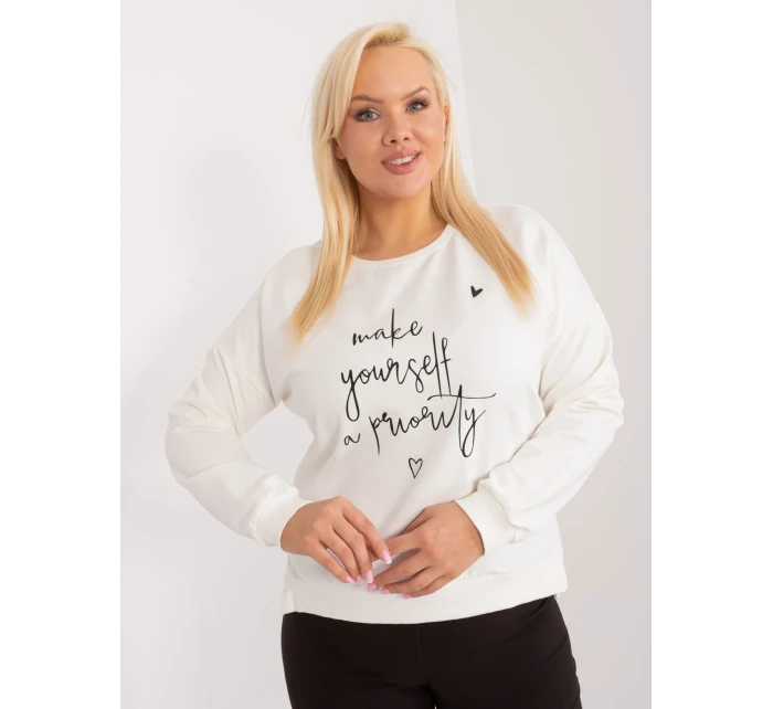 Halenka RV BZ 9173.29X ecru