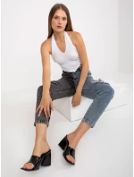 Top RV TP 8012.18 bílých