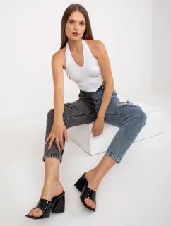 Top RV TP model 17500259 bílých - FPrice