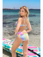 Plavky CD3-28/W 702 - Etna Plavky CD3-28/W 702 - Etna