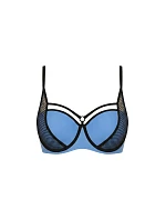 Horní díl plavek Emily M-817 (2) - Marko Horní díl plavek Emily M-817 (2) - Marko