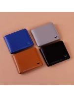 Peněženka VUCH Joshua