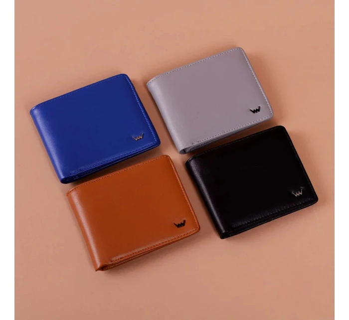 Peněženka VUCH Joshua