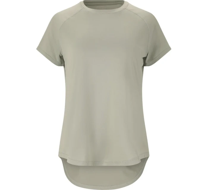 Dámské tričko model 21107871 V2 W - Athlecia